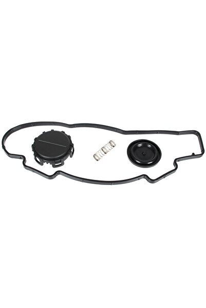 M MODECAR Ford C-MAX Fiesta V Focus C-MAX Focus II Fusion 1.6 TDCI kit de rep...