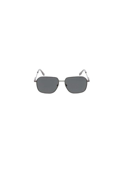 Mustang Mu2650 Col1 57-15-145 Men's Sunglasses