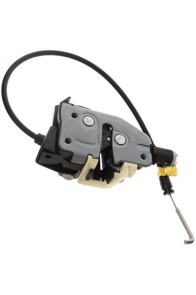 M MODECAR Încuietoare hayon Land Rover Discovery III 04-09