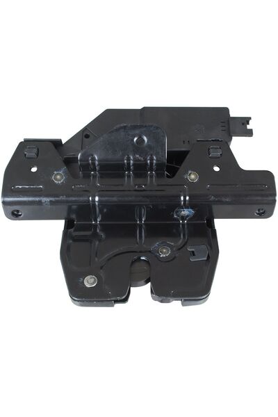 M MODECAR BMW X5 E53 01-06 încuietoare superioară hayon spate