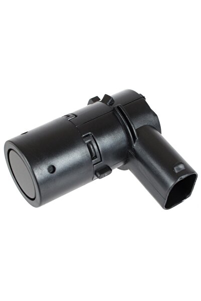 M MODECAR Volvo C70 II S40 II S60 I S80 I II V50 V70 II III XC70 XC90 senzor ...