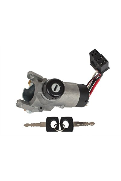 M MODECAR Contact pornire Mercedes Sprinter 95-06