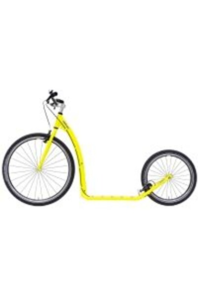 Kostka TOUR MAX G 6 Scooter