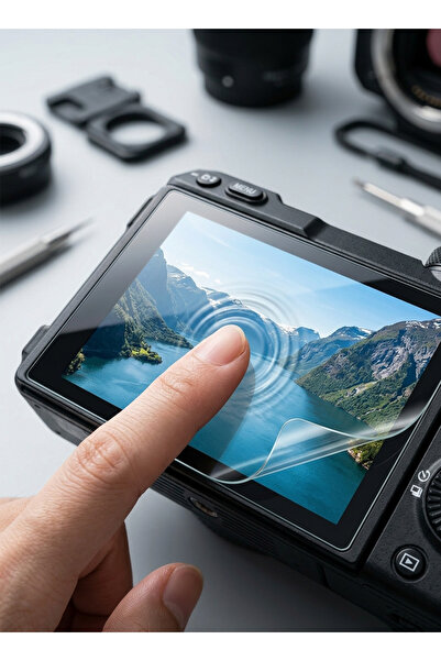 Yallabena حافظة غوص مقاومة للماء لكاميرات DJI Action 5 Pro و Action 4 و Actio...