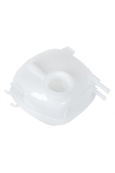 M MODECAR Vas de expansiune Opel Signum 03-08 FĂRĂ SENZOR