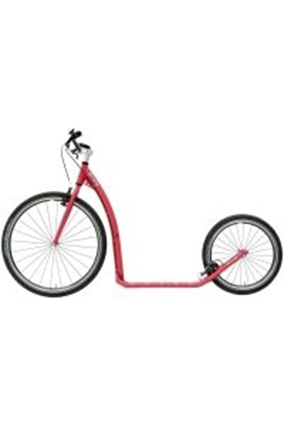Kostka TOUR MAX G 6 Scooter