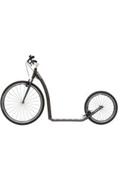 Kostka TOUR MAX G 6 Scooter