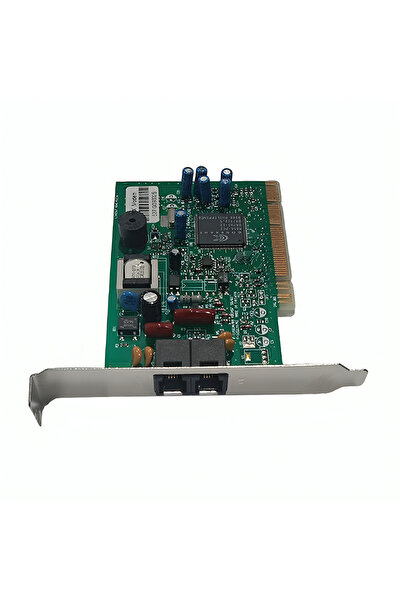 Taimi PCI Dual Port Ethernet Network Card 2 Port RJ45 LAN Adapter for Desktop...