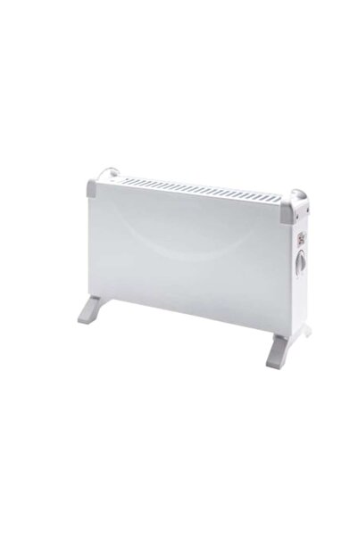 TM Convector, TM, Radiator de încălzire, Încălzire, Termostat electric de 2000W