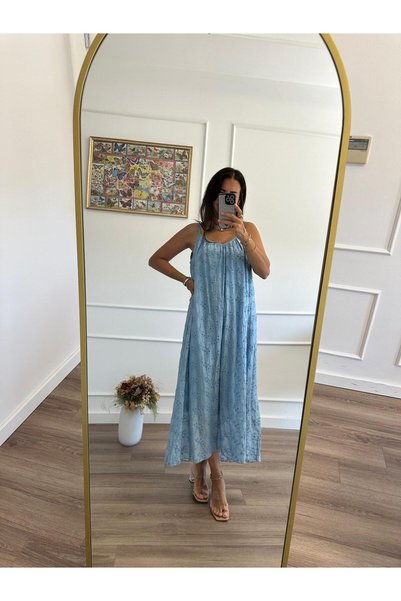 İthal Rochie Z&A