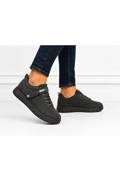 TRENDYSHOSE 3099 Winter Boys' Comfortable Sports Shoes