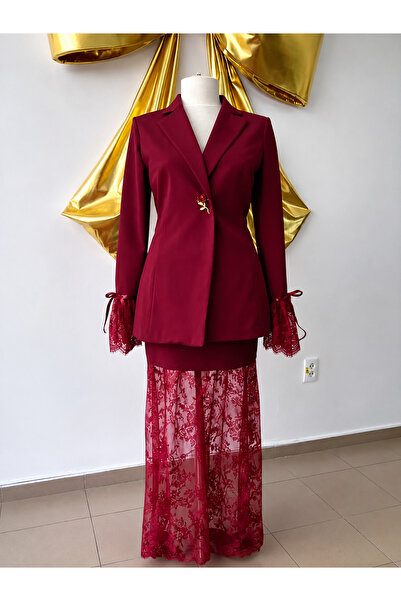 Generic Brand Costum dama