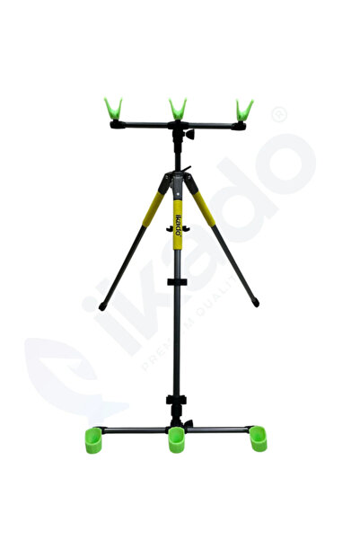 İKADO PREMIUM TRIPOD