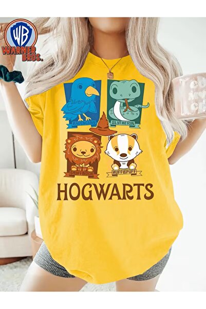 yombaa Printed T-Shirt. Short Sleeve Summer & Spring Casual Top Wear T-Shirt