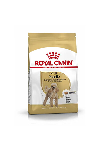 Royal Canin Shih Tzu Adult Dry Dog Food - 7.5KG