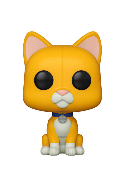 Funko بوب! ديزني: لايت يير- سوكس