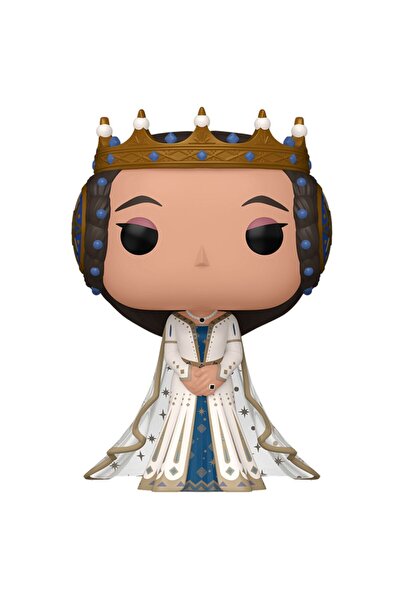 Funko بوب! ديزني: ويش - كوين أمايا