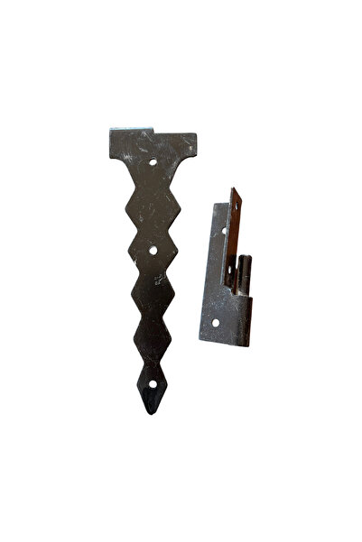 izmiryapımarket Old Model / Door - Window Hinge