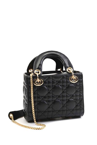 neslihansarıca Bag