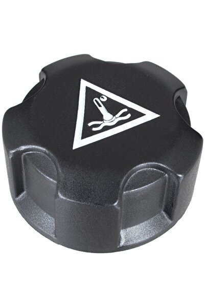 M MODECAR Capac vas de expansiune Citroen Fiat Lancia Opel Peugeot Toyota