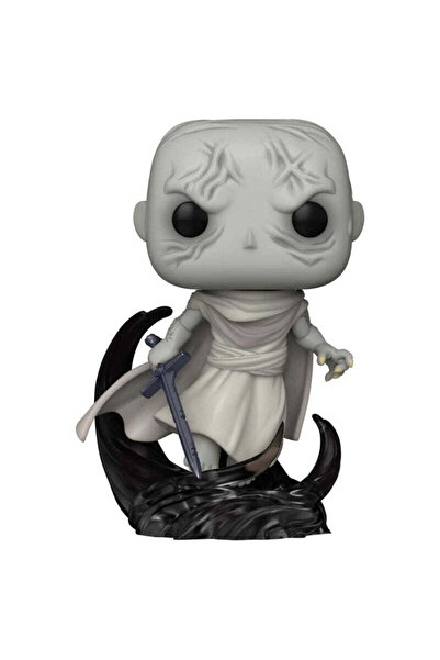 Generic Brand Pop! Marvel: Thor L&T- Gorr