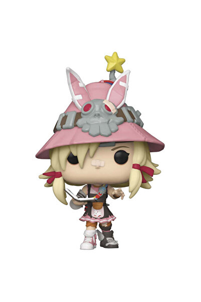 Funko بوب! ألعاب: تايني تينا في بلاد العجائب - تايني تينا