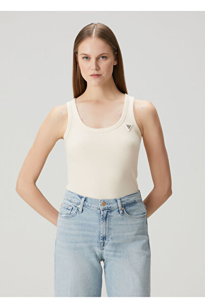 Guess Colette Krem Atlet
