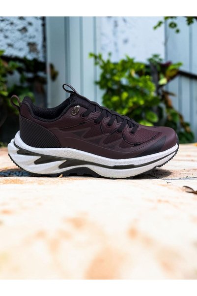 Volis 26521-m Men's Daily Sports Shoes with Orthopedic Soles
