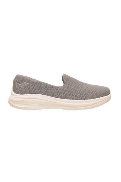 Lescon Cozy Hellium Sneakers Women