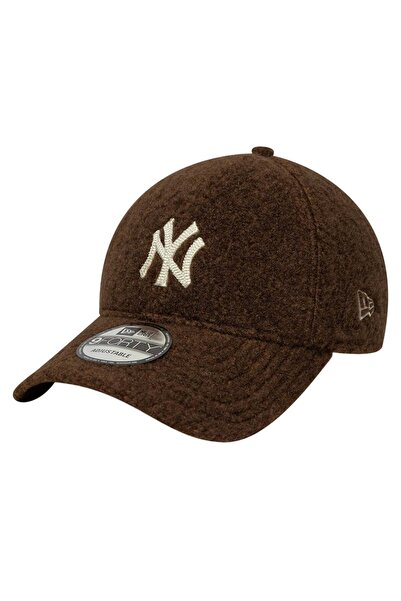 NEW ERA New York Yankees Towel Fabric 60915754