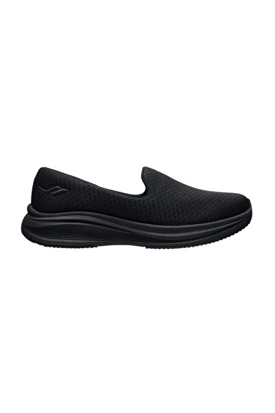 Lescon Cozy Unisex Sports Shoes