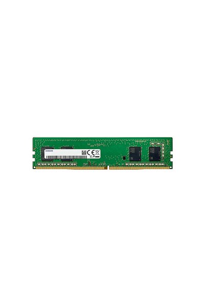 Samsung M323R2GA3BB0-CQK 4800MHz CL40 Masaüstü Ram