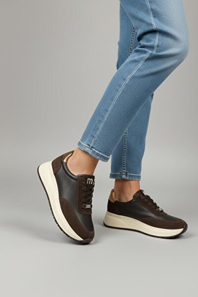 Cozi company Fully Orthopedic 100% Genuine Leather Thick Soled Women's Sports...