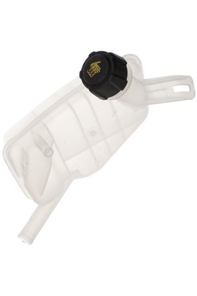 M MODECAR Vas de expansiune + capac Renault Megane II 02-09