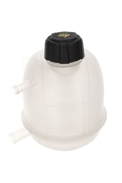 M MODECAR Vas de expansiune + capac Renault Scenic I 99-03