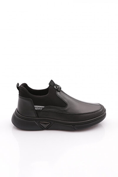 DGN 24013 Roller Shoes