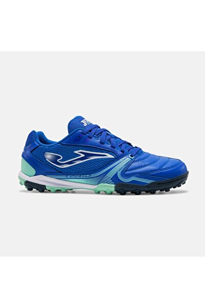 Joma Dribling 2604 Royal Blue Erkek Halı Saha Ayakkabısı DRIS2604TF