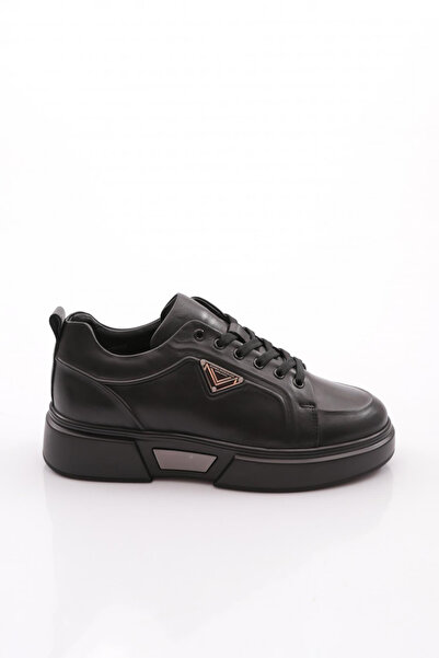 DGN 23444 Men's Casual Shoes