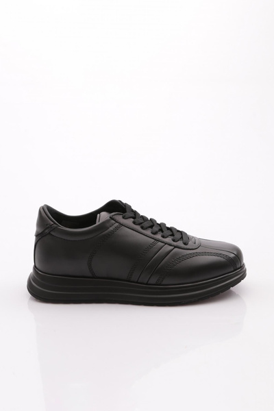 DGN 24168 Men's Casual Shoes
