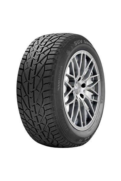 Kormoran SUV Snow 235/55R18 104H XL 2025