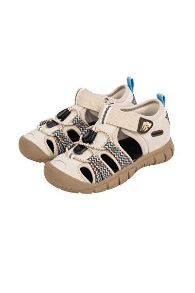 Dr.Kong Desert Falcon | Toddlers Boys' Healthy Sandals