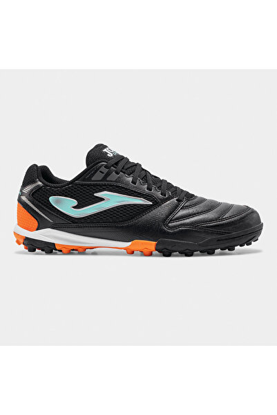 Joma Dribling 2601 DRIS2601TF Erkek Halı Saha Ayakkabısı