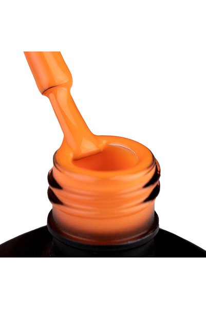 SPN 968 Spritz Baby! UV LaQ 8 ml