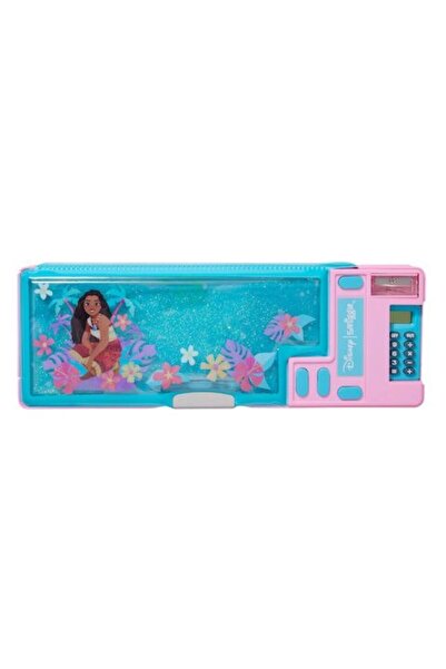 SMIGGLE Moanna Kalemlik, Pembe