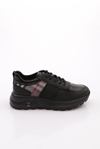 DGN 22043 Men's Casual Shoes
