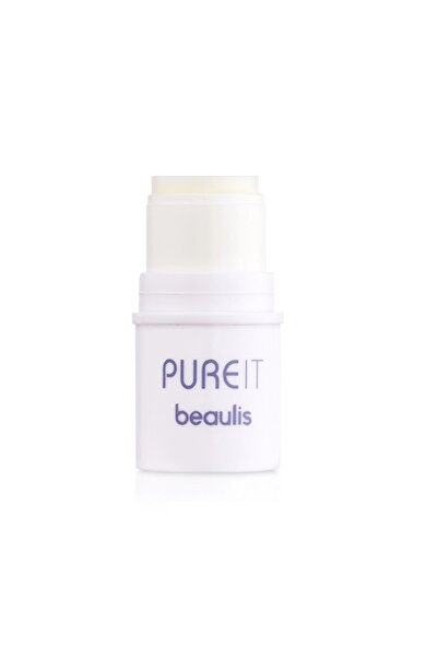 beaulis Pure It Mini Stick Primer 999 Transparent