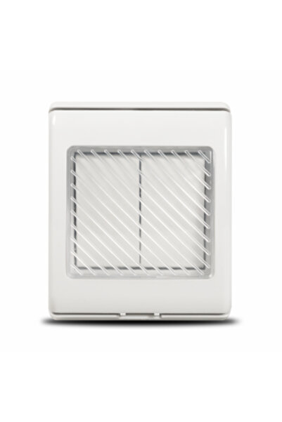 TOTAL Comutator PT IP55, 1202.101