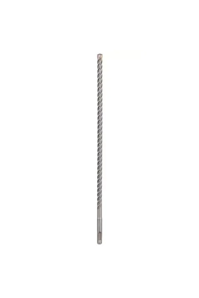 NO BRAND Burghiu pentru beton Widia SDS‑Plus 12 × 260 mm