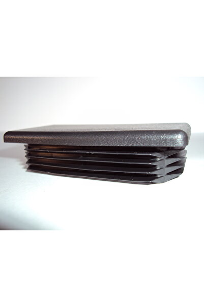 cesiplast set 10 capace plastic 80x40