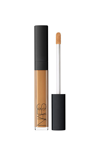 Nars كونسيلر كريمي مشع بلون الكراميل